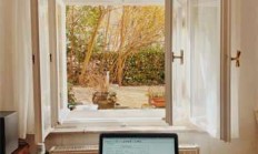 东平如何办理签证？