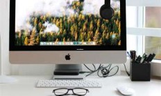 发现鹰潭：山水间藏不住的味道