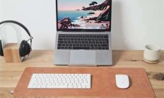 清流？天涯在B站搞事情了！