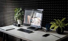 三明红娘婚介公司哪家好？这些地方找到好姻缘不难哦！