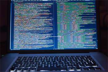 下载天涯神贴真的超级有意思啊，你们知道天涯论坛上的神贴都超级经典，我就最近下载了不少，自己分享一下。 第1张